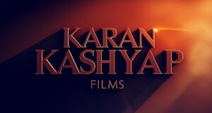 Karan kashyap Films