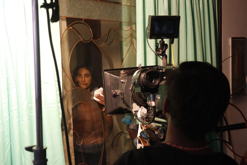 filmmaking, bollywood top production