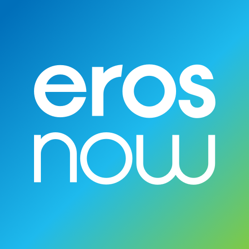 Eros