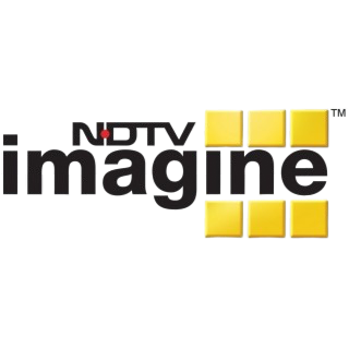 NDTV
