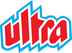 Ultra