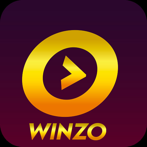 WinZO